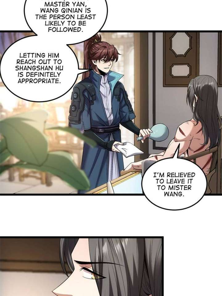 Read Celebrating the Remaining Life EN Manga Online