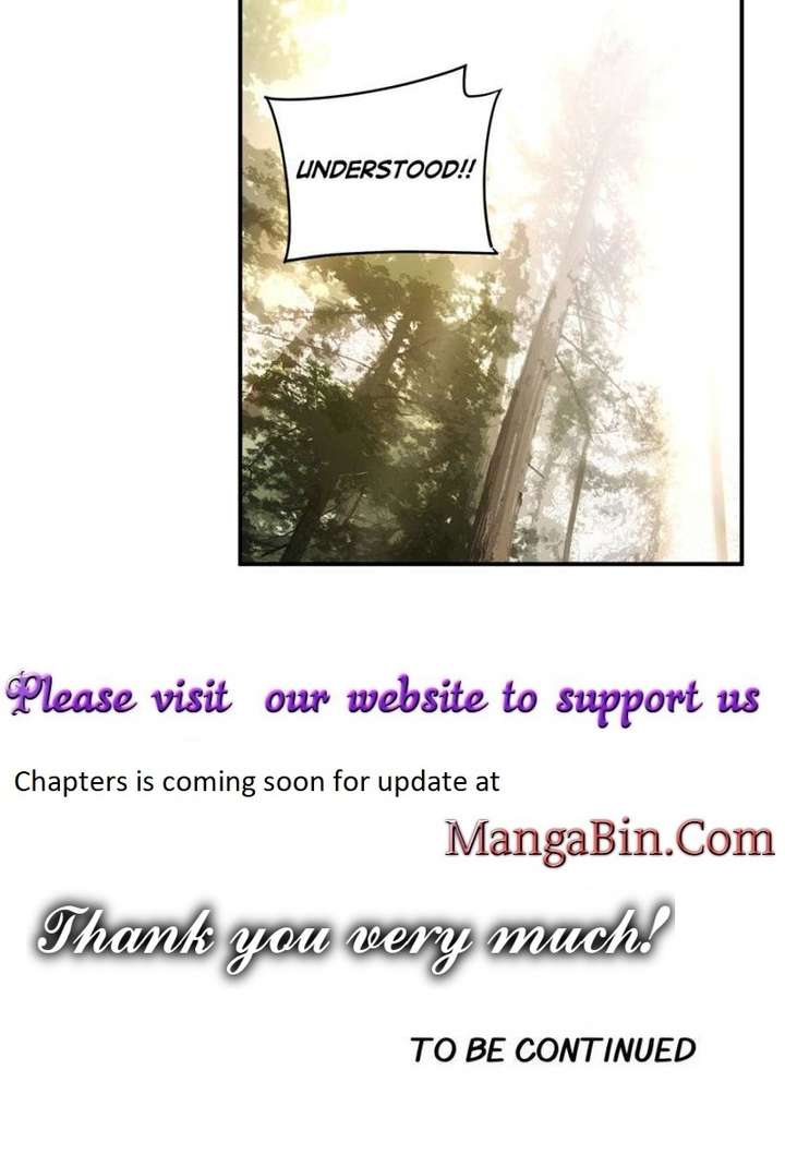 Read Celebrating the Remaining Life EN Manga Online