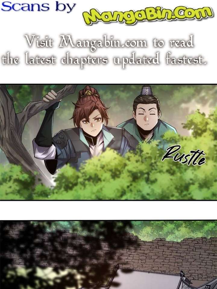 Read Celebrating the Remaining Life EN Manga Online