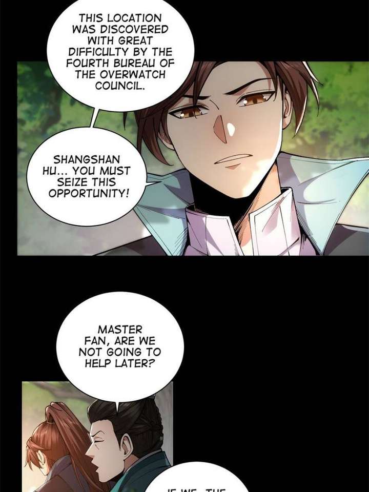 Read Celebrating the Remaining Life EN Manga Online