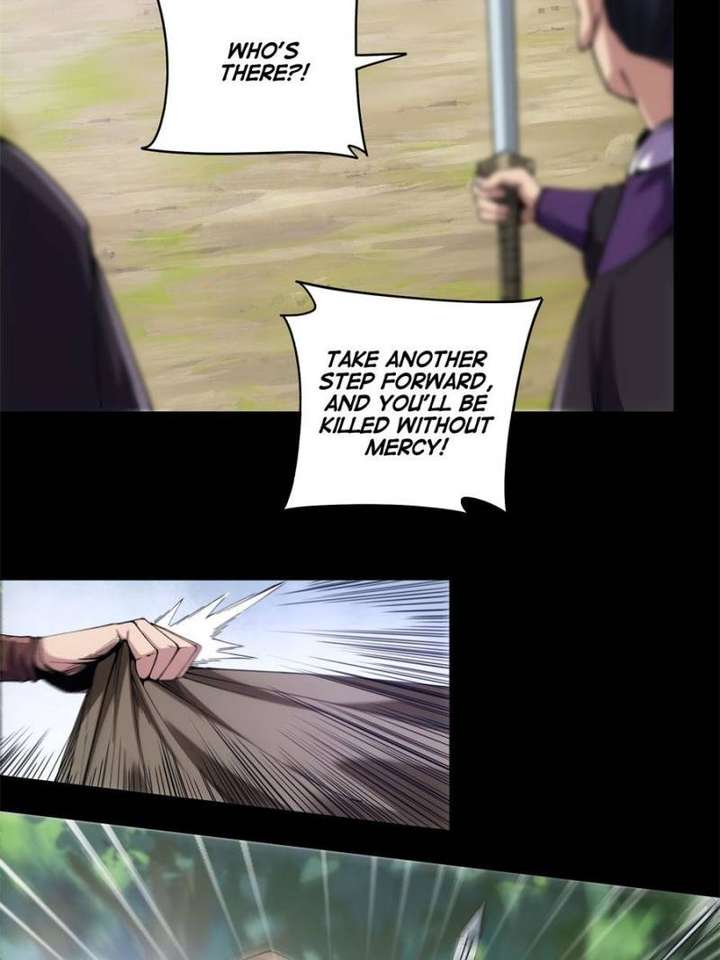 Read Celebrating the Remaining Life EN Manga Online