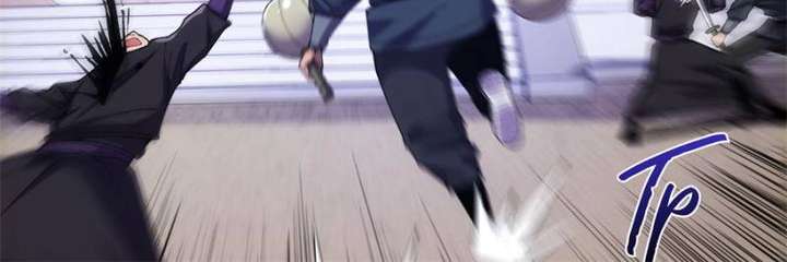 Read Celebrating the Remaining Life EN Manga Online