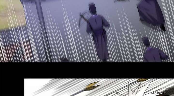 Read Celebrating the Remaining Life EN Manga Online