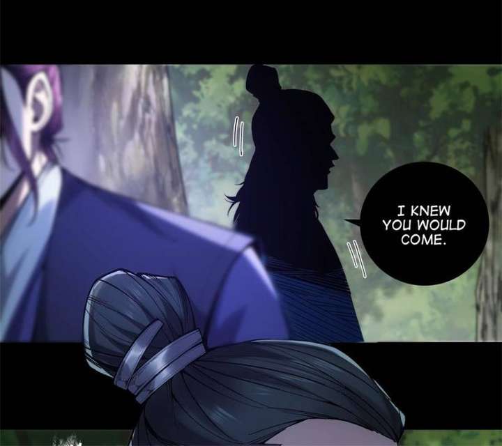 Read Celebrating the Remaining Life EN Manga Online