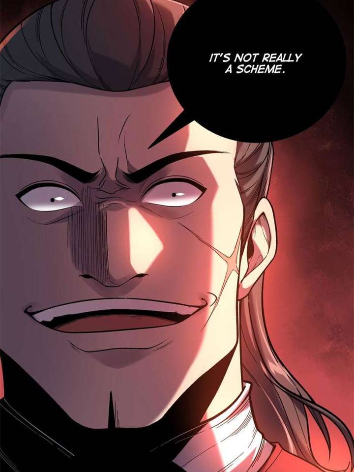 Read Celebrating the Remaining Life EN Manga Online