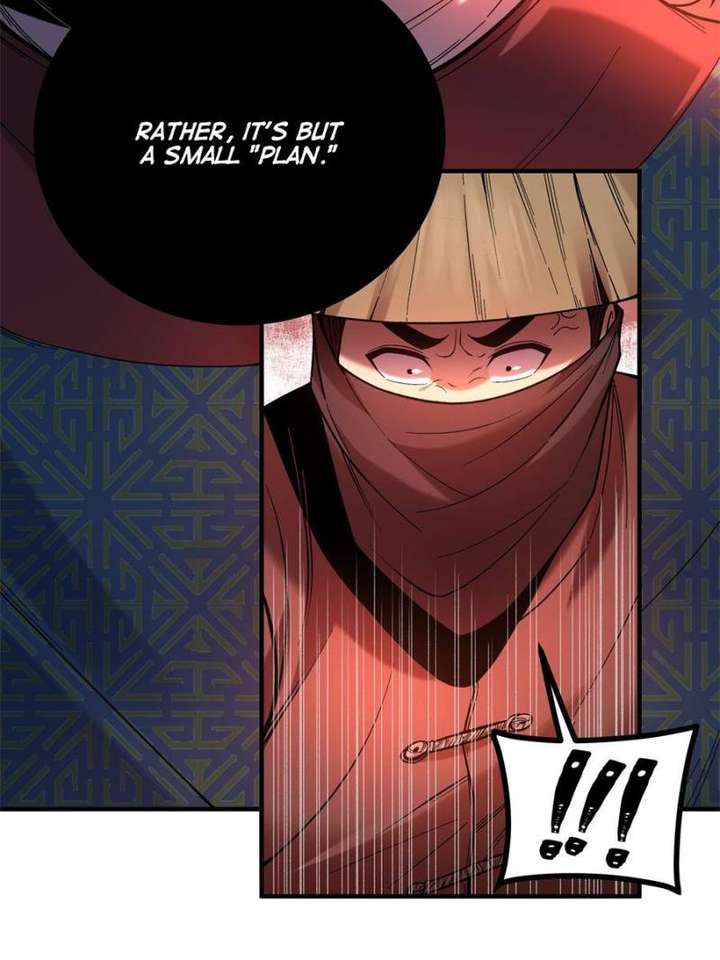 Read Celebrating the Remaining Life EN Manga Online