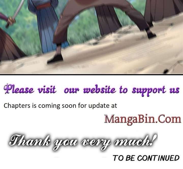 Read Celebrating the Remaining Life EN Manga Online
