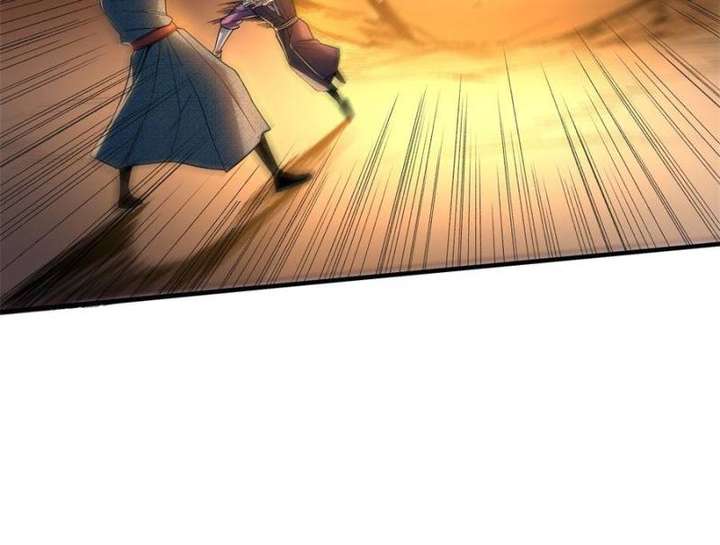 Read Celebrating the Remaining Life EN Manga Online