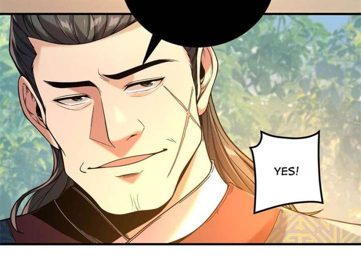 Read Celebrating the Remaining Life EN Manga Online