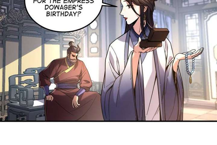 Read Celebrating the Remaining Life EN Manga Online