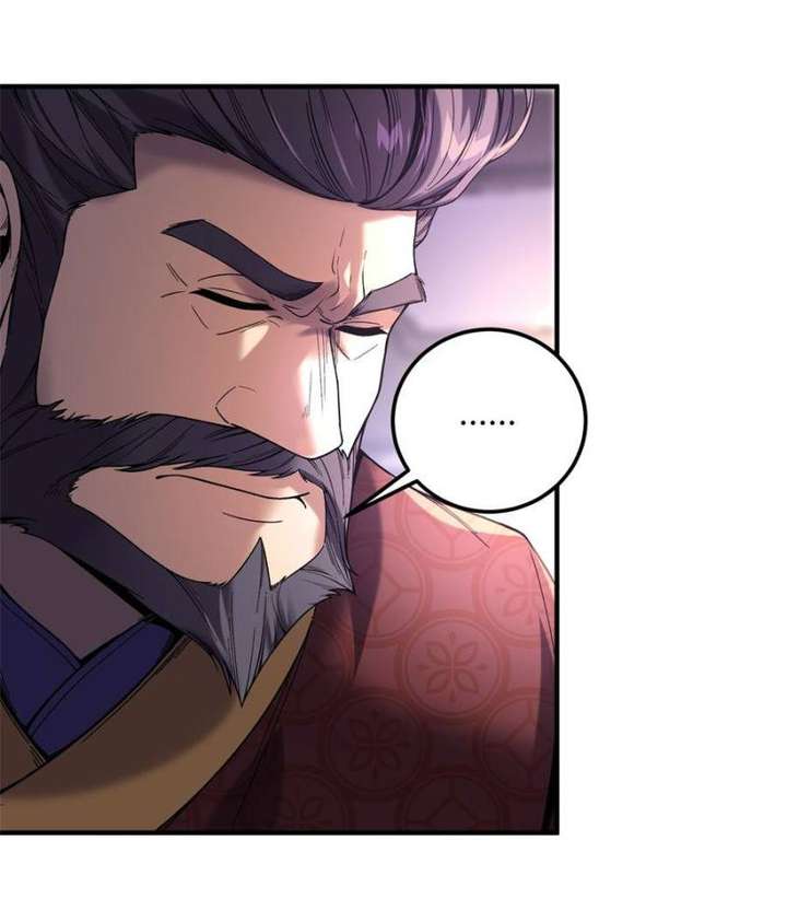 Read Celebrating the Remaining Life EN Manga Online