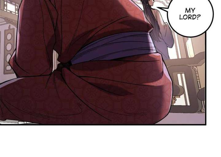 Read Celebrating the Remaining Life EN Manga Online