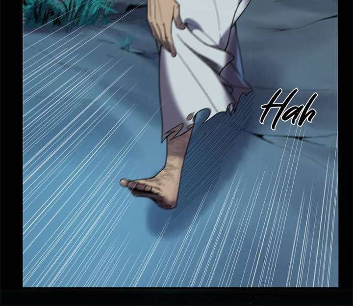 Read Celebrating the Remaining Life EN Manga Online