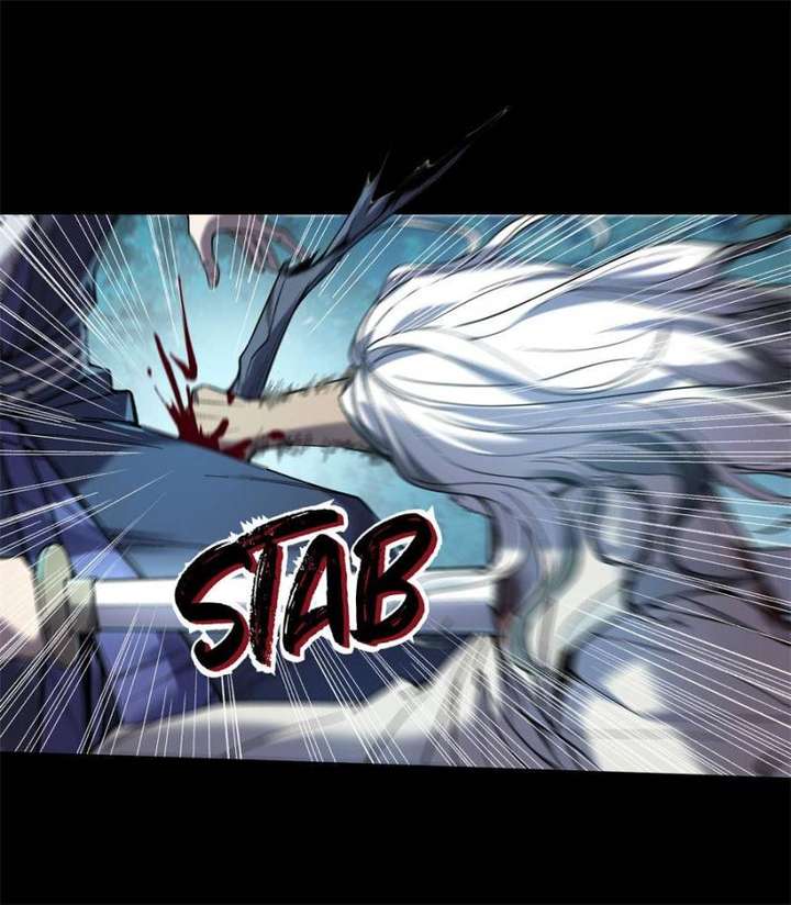 Read Celebrating the Remaining Life EN Manga Online