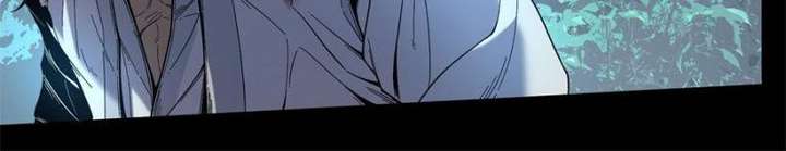 Read Celebrating the Remaining Life EN Manga Online