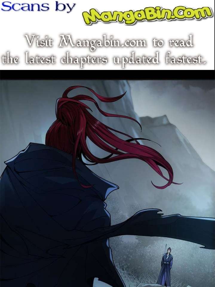 Read Celebrating the Remaining Life EN Manga Online
