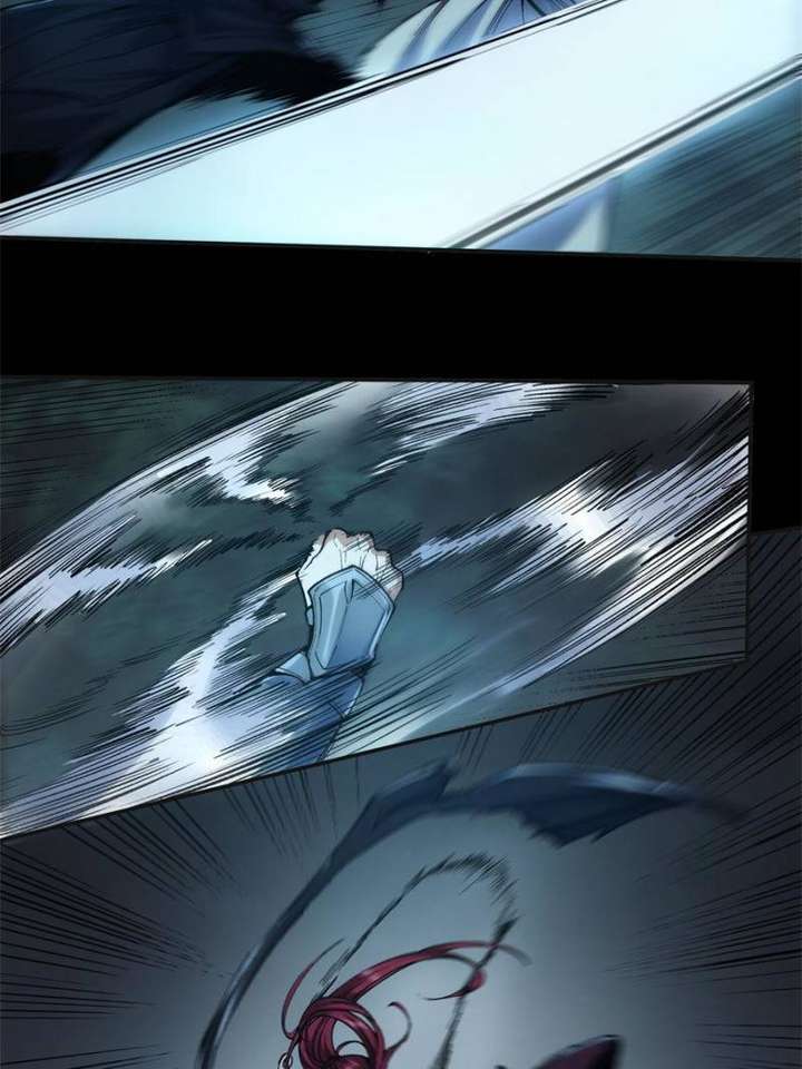 Read Celebrating the Remaining Life EN Manga Online