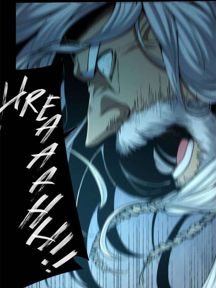 Read Celebrating the Remaining Life EN Manga Online