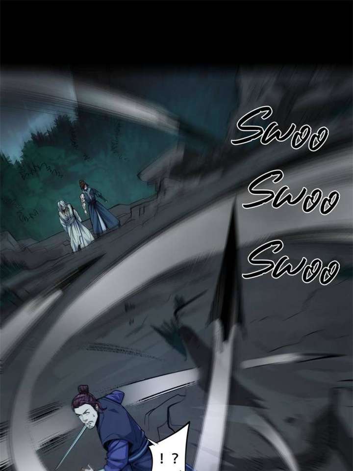 Read Celebrating the Remaining Life EN Manga Online