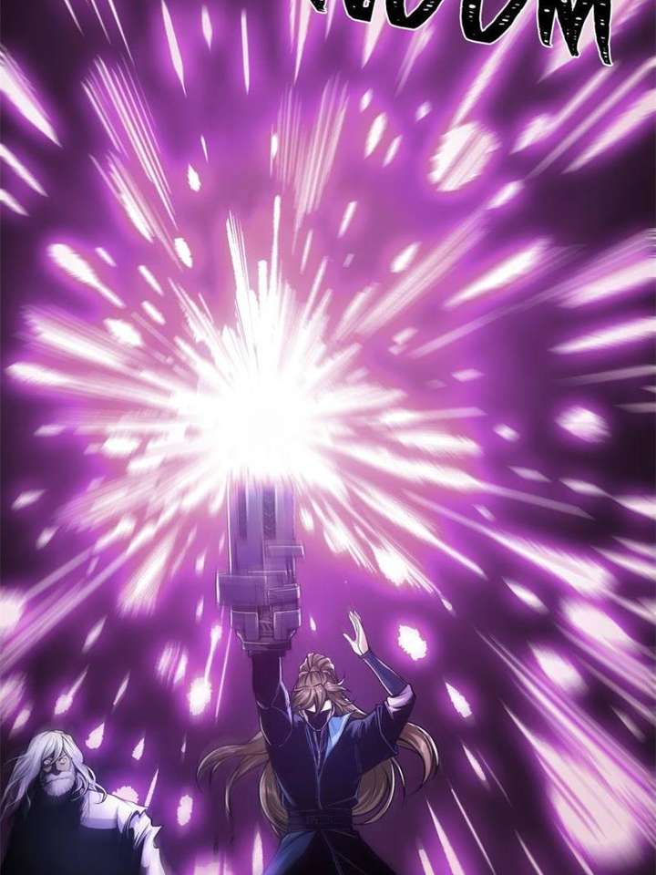 Read Celebrating the Remaining Life EN Manga Online