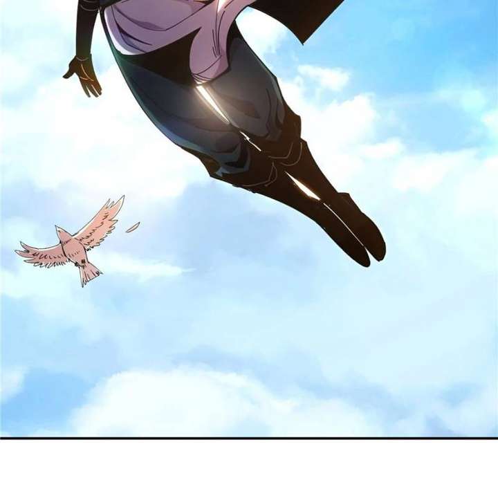 Read Celebrating the Remaining Life EN Manga Online