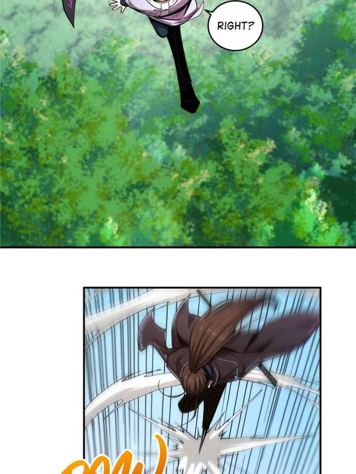 Read Celebrating the Remaining Life EN Manga Online