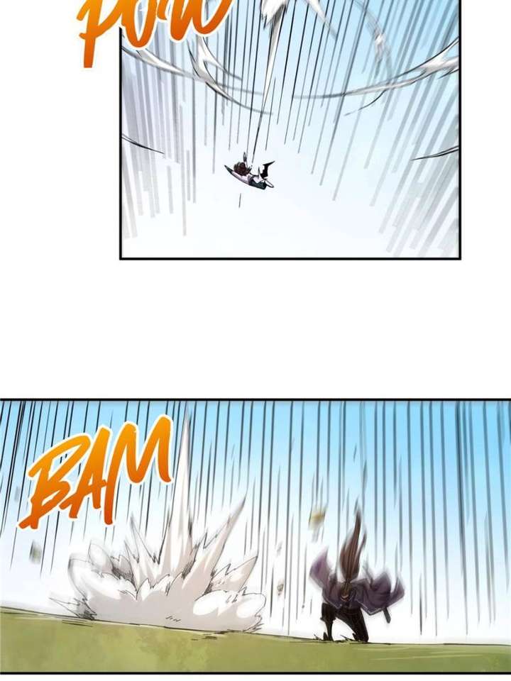 Read Celebrating the Remaining Life EN Manga Online