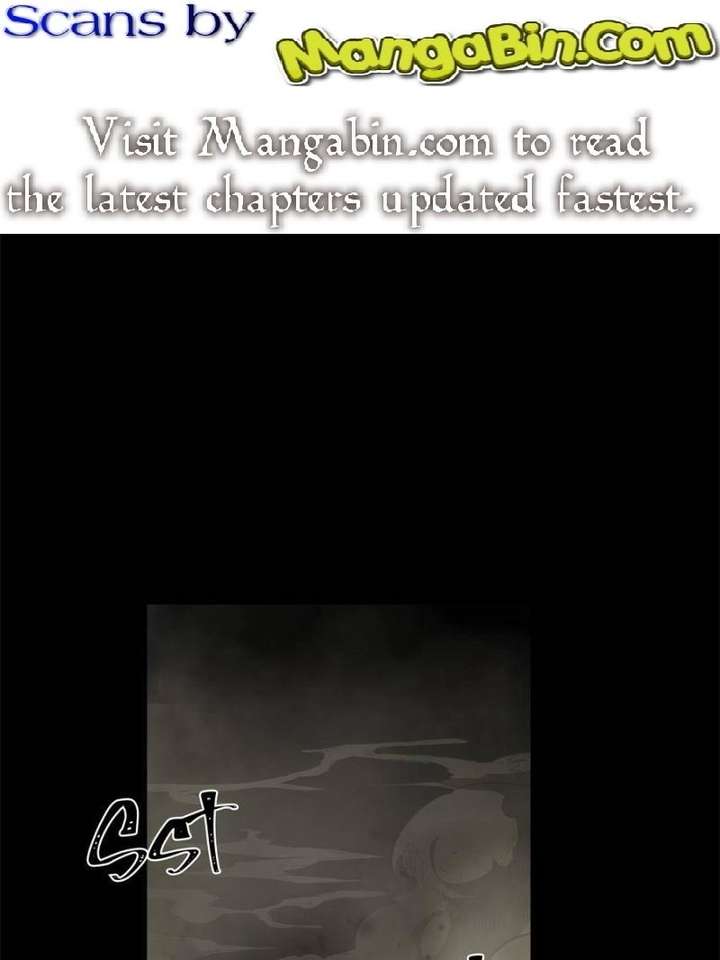 Read Celebrating the Remaining Life EN Manga Online