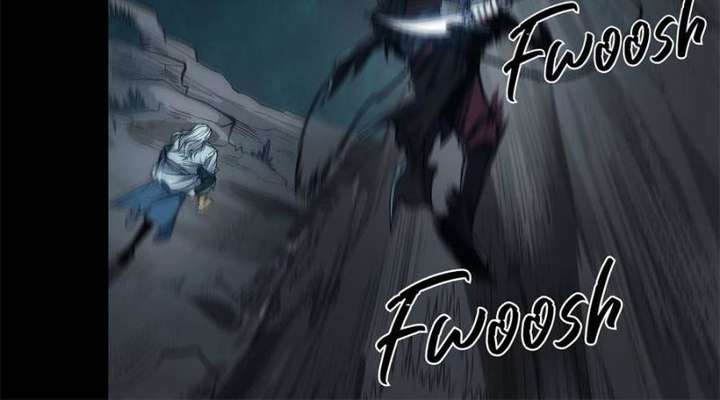 Read Celebrating the Remaining Life EN Manga Online
