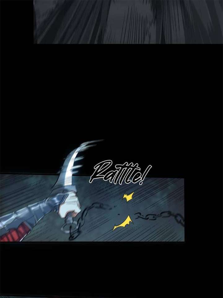 Read Celebrating the Remaining Life EN Manga Online