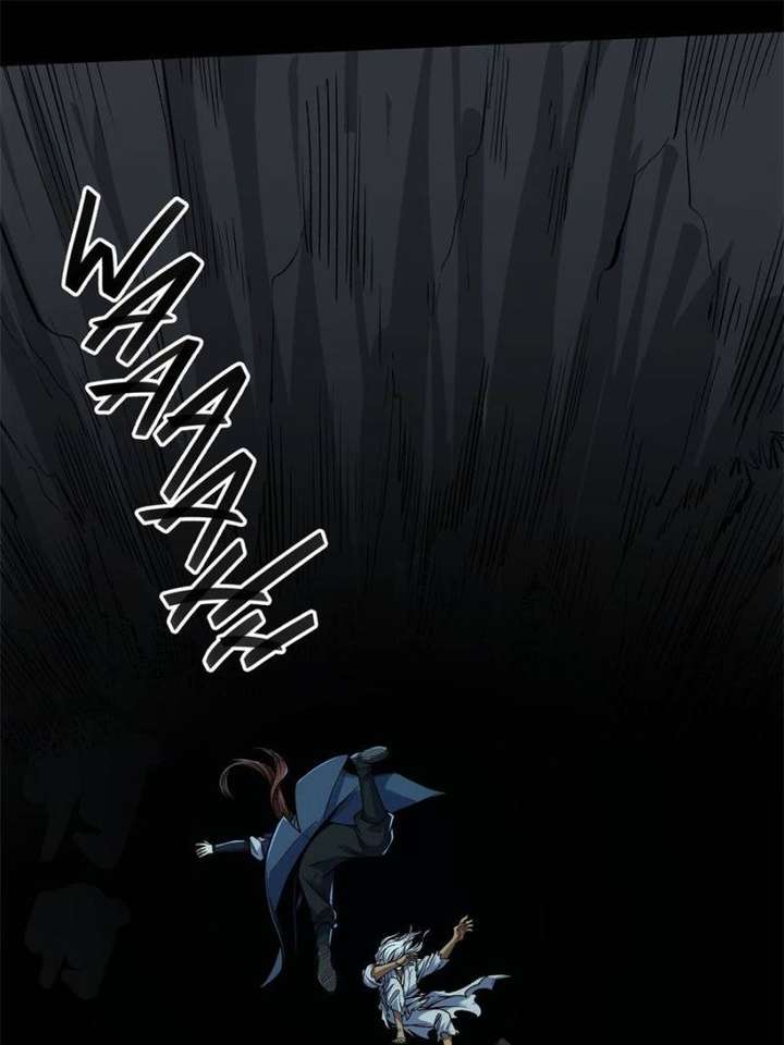 Read Celebrating the Remaining Life EN Manga Online