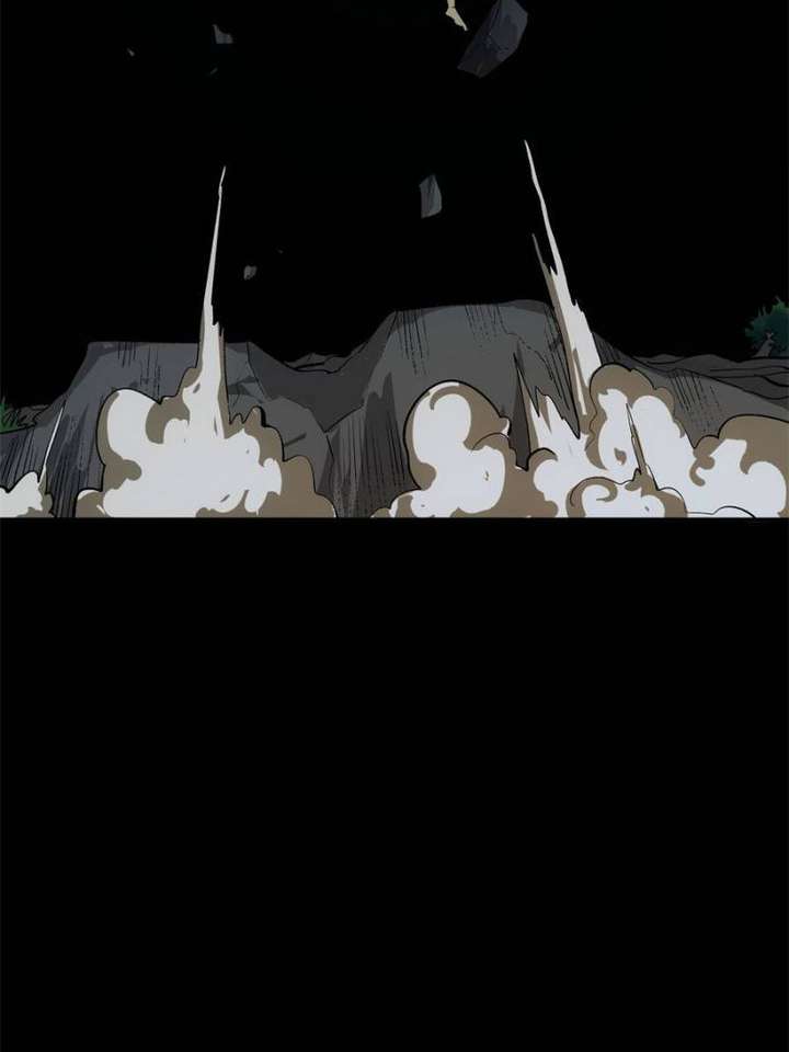 Read Celebrating the Remaining Life EN Manga Online