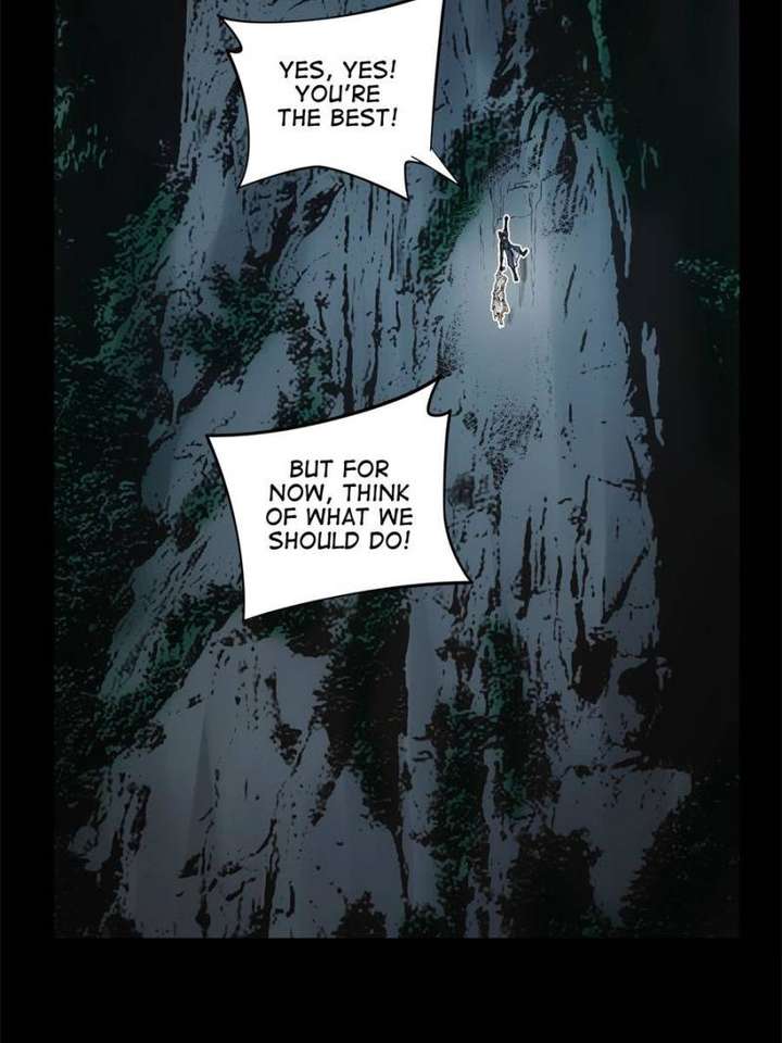 Read Celebrating the Remaining Life EN Manga Online