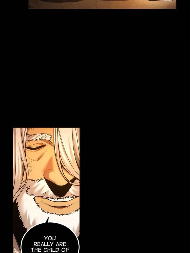 Read Celebrating the Remaining Life EN Manga Online
