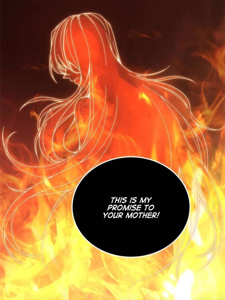 Read Celebrating the Remaining Life EN Manga Online