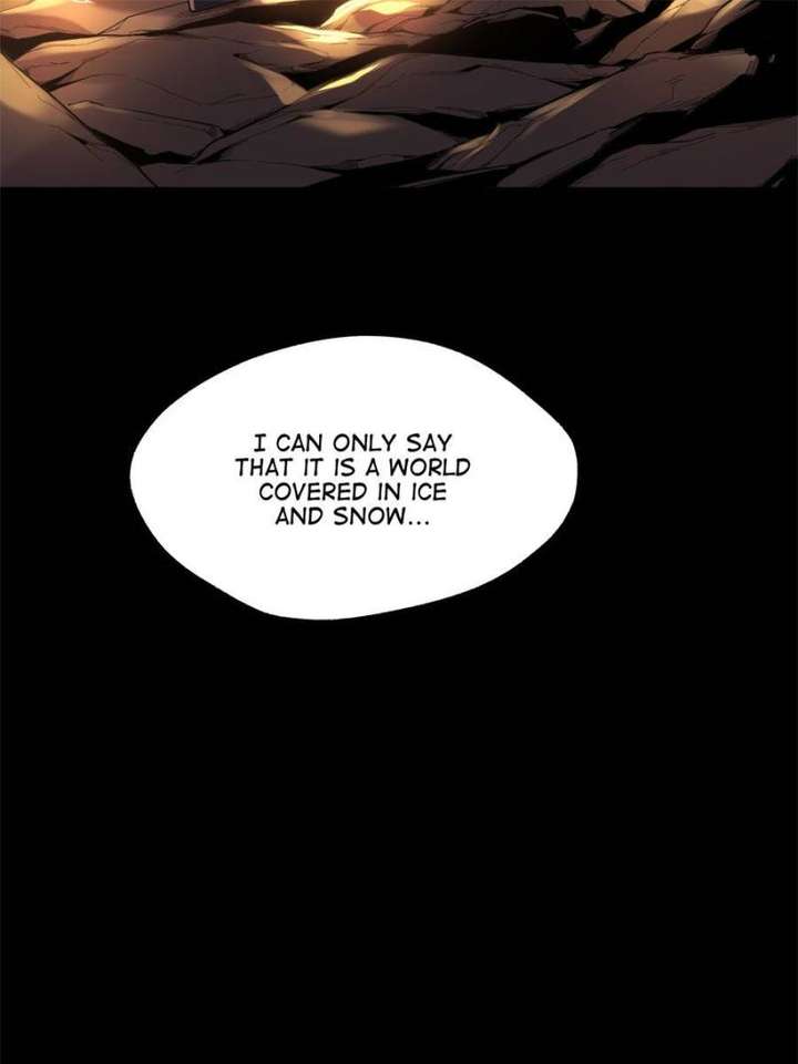 Read Celebrating the Remaining Life EN Manga Online