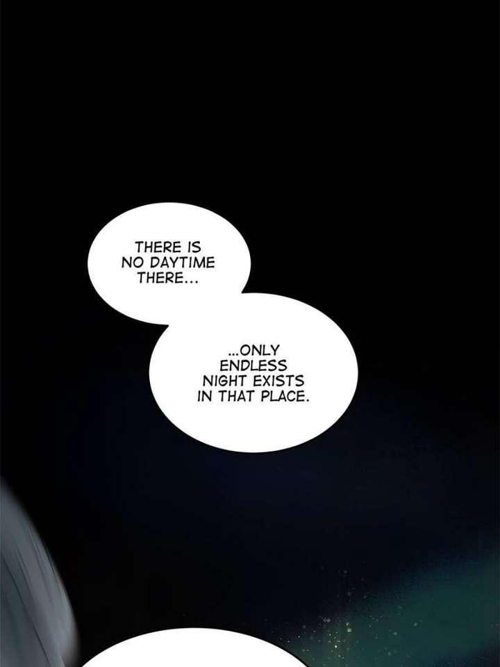 Read Celebrating the Remaining Life EN Manga Online
