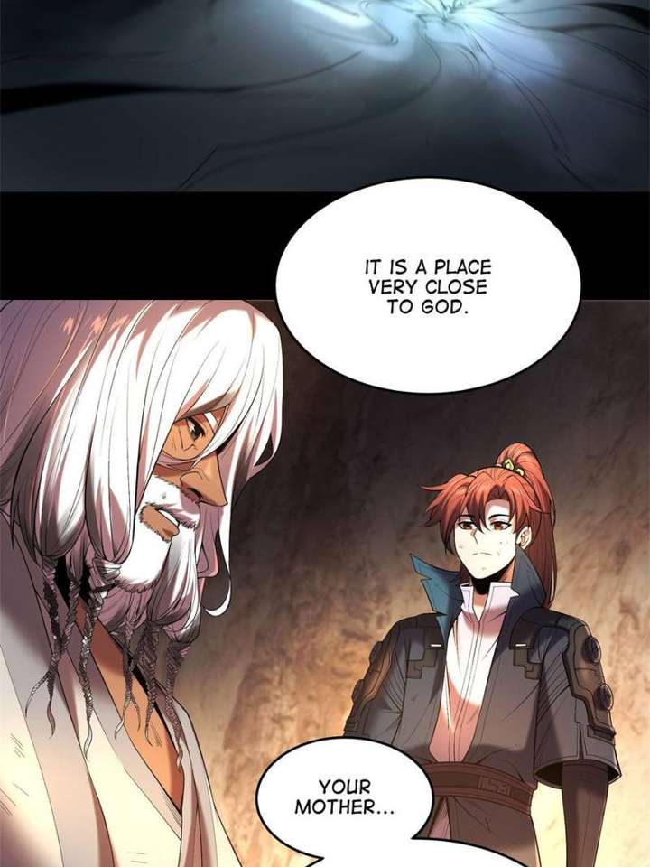 Read Celebrating the Remaining Life EN Manga Online