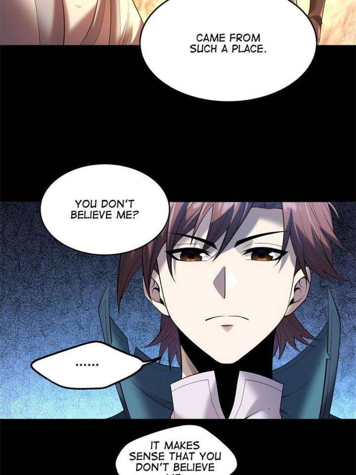 Read Celebrating the Remaining Life EN Manga Online