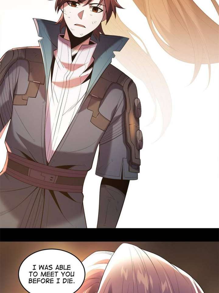 Read Celebrating the Remaining Life EN Manga Online