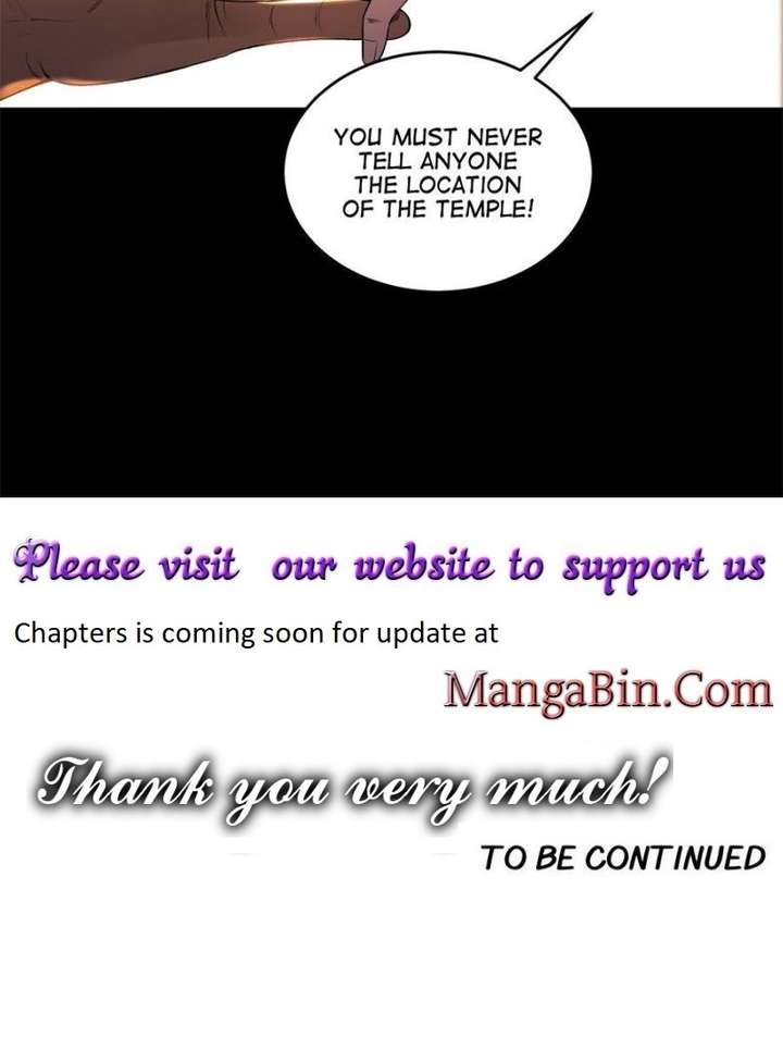 Read Celebrating the Remaining Life EN Manga Online