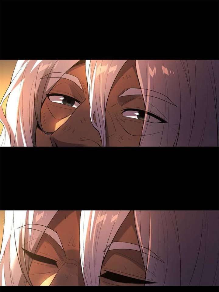Read Celebrating the Remaining Life EN Manga Online