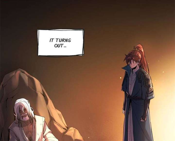 Read Celebrating the Remaining Life EN Manga Online