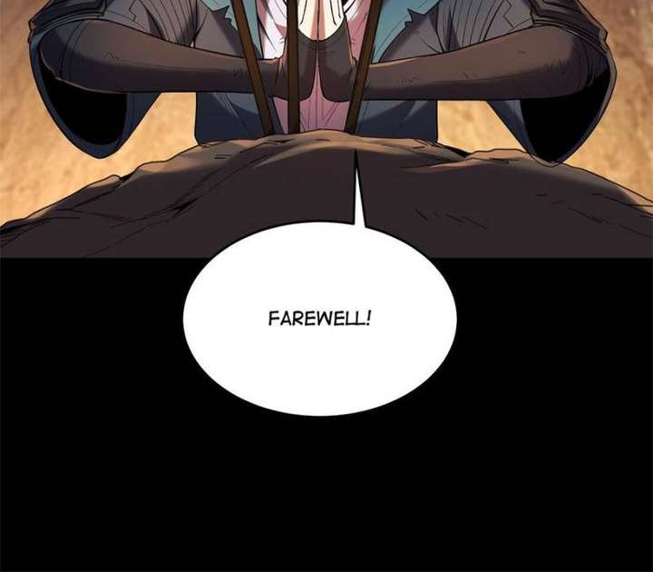 Read Celebrating the Remaining Life EN Manga Online