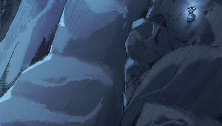 Read Celebrating the Remaining Life EN Manga Online