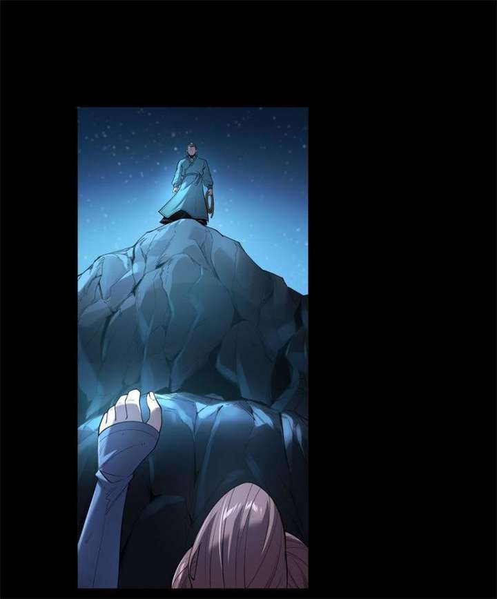 Read Celebrating the Remaining Life EN Manga Online