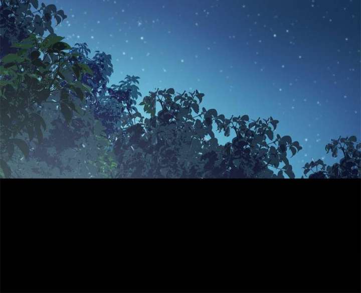 Read Celebrating the Remaining Life EN Manga Online