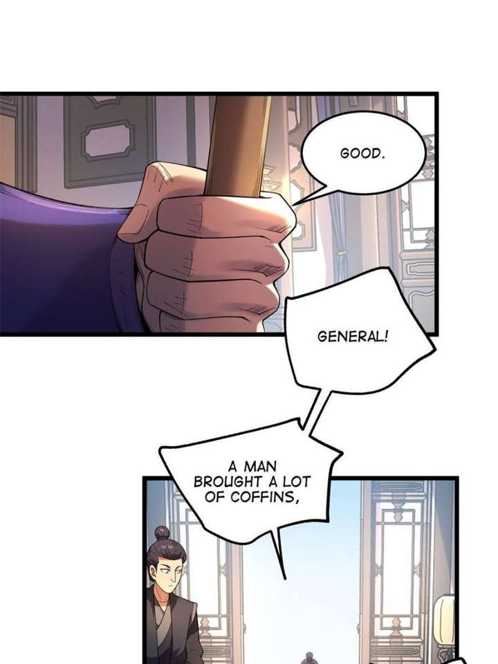 Read Celebrating the Remaining Life EN Manga Online