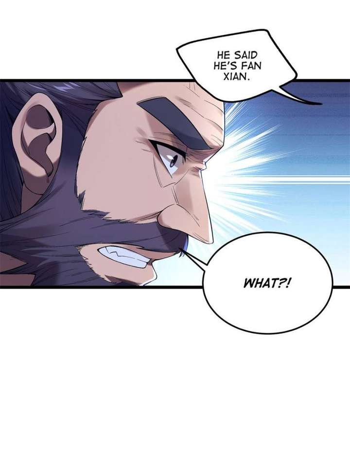 Read Celebrating the Remaining Life EN Manga Online