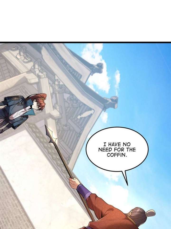 Read Celebrating the Remaining Life EN Manga Online